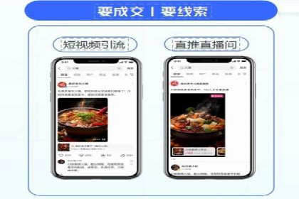 百度SEM代运营的五大成功案例，看企业如何逆袭